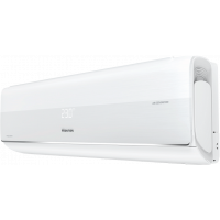 КОНДИЦИОНЕР HISENSE AIR SENSATION Superior DC Inverter AS-10UW4RXVQF00