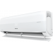 КОНДИЦИОНЕР HISENSE AIR SENSATION Superior DC Inverter AS-10UW4RXVQF00