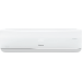 КОНДИЦИОНЕР HISENSE AIR SENSATION Superior DC Inverter AS-10UW4RXVQF00