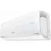 КОНДИЦИОНЕР HISENSE AIR SENSATION Superior DC Inverter AS-10UW4RXVQF00