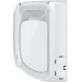 КОНДИЦИОНЕР HISENSE AIR SENSATION Superior DC Inverter AS-10UW4RXVQF00