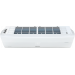 КОНДИЦИОНЕР HISENSE AIR SENSATION Superior DC Inverter AS-10UW4RXVQF00