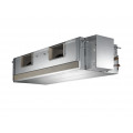 Внутренний блок кондиционера KSTR140HFAN3P