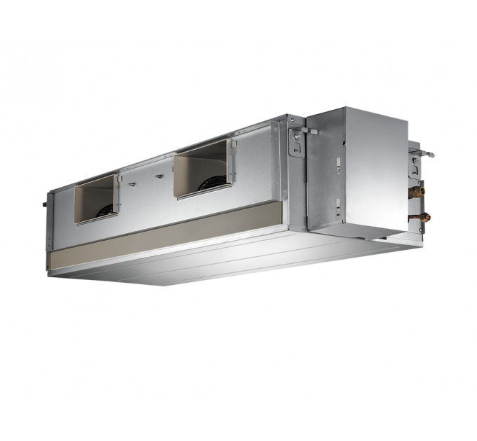 Внутренний блок кондиционера KSTR140HFAN3P