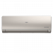 МУЛЬТИ СПЛИТ-СИСТЕМА HAIER FLEXIS Super Match 2U40S2SM1FA + AS25S2SF2FA-G 2 ШТ