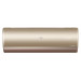 КОНДИЦИОНЕР HAIER JADE SUPER MATCH AS25S2SJ2FA-G - 1U25MECFRA