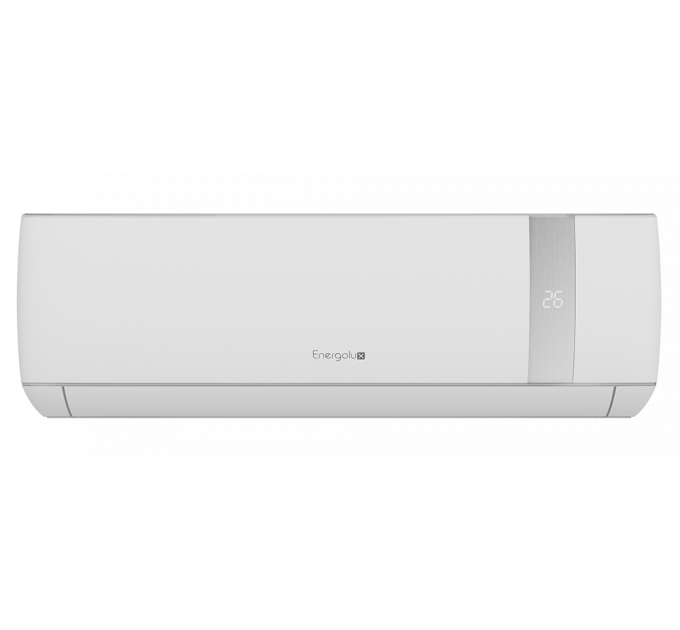 КОНДИЦИОНЕР ENERGOLUX BERN Limited Edition SAS18BN1-AI - SAU18BN1-AI-LE