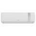 КОНДИЦИОНЕР ENERGOLUX BERN Limited Edition SAS18BN1-AI - SAU18BN1-AI-LE