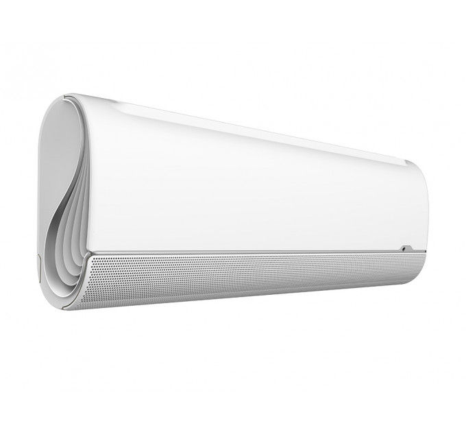 КОНДИЦИОНЕР MIDEA BREEZELESS Inverter MSFA2-09N8D6-I - MSFA1-09N8D6-O