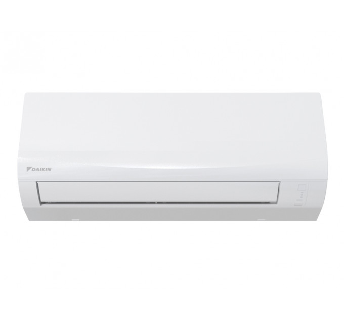 Бытовой кондиционер FTXF25C-RXF25C