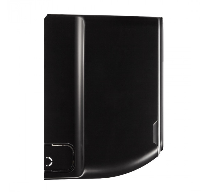 КОНДИЦИОНЕР BALLU Platinum Black DC BSPI-13HN8-BL-EU