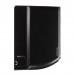 КОНДИЦИОНЕР BALLU Platinum Black DC BSPI-13HN8-BL-EU