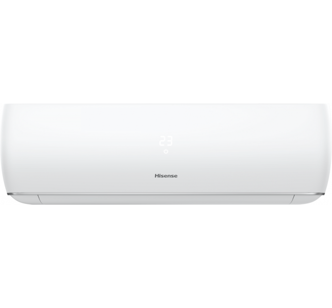 КОНДИЦИОНЕР HISENSE Expert PRO DC Inverter AS-10UW4RYDTV02
