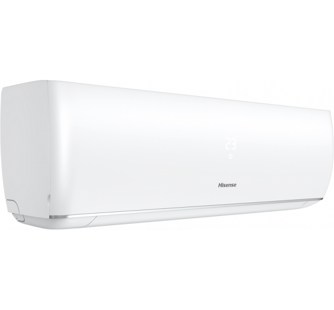 КОНДИЦИОНЕР HISENSE Expert PRO DC Inverter AS-10UW4RYDTV02