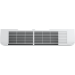 КОНДИЦИОНЕР HISENSE Expert PRO DC Inverter AS-10UW4RYDTV02