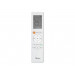 КОНДИЦИОНЕР MIDEA BREEZELESS Inverter MSFA2-09N8D6-I - MSFA1-09N8D6-O