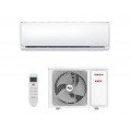 Облачный кондиционер B50AVQ1_UNL-B50FV1_UNL