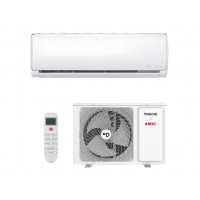 Облачный кондиционер B50AVQ1_UNL-B50FV1_UNL