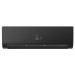 КОНДИЦИОНЕР HAIER FLEXIS SUPER MATCH AS25S2SF2FA-B - 1U25S2SM3FA