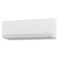 МУЛЬТИ СПЛИТ-СИСТЕМА FUNAI ORIGAMI KODO RAM-I-2OK55HP.01-U + RAM-I-SG25HP.W02 2 ШТ