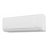 КОНДИЦИОНЕР FUNAI SHOGUN Inverter RAC-I-SG55HP.D01