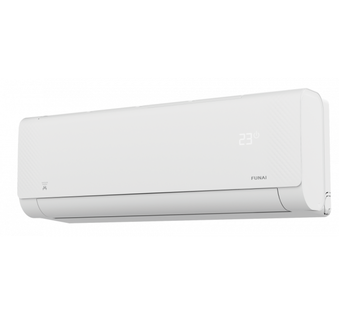 КОНДИЦИОНЕР FUNAI SHOGUN Inverter RAC-I-SG55HP.D01