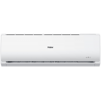 КОНДИЦИОНЕР HAIER TUNDRA DC AS18TT5HRA - 1U18TL4FRA
