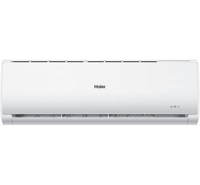КОНДИЦИОНЕР HAIER TUNDRA DC AS18TT5HRA - 1U18TL4FRA