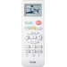 КОНДИЦИОНЕР HAIER TUNDRA DC AS18TT5HRA - 1U18TL4FRA