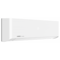 КОНДИЦИОНЕР HIGH LIFE PRIORITY CLASS INVERTER ACHL-09PC-I-CHDV02S