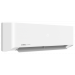КОНДИЦИОНЕР HIGH LIFE PRIORITY CLASS INVERTER ACHL-09PC-I-CHDV02S