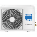 КОНДИЦИОНЕР HIGH LIFE PRIORITY CLASS INVERTER ACHL-09PC-I-CHDV02S