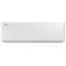КОНДИЦИОНЕР HISENSE VISION PRO SUPERIOR DC INVERTER AS-13UW4RXVQH01