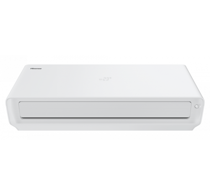 КОНДИЦИОНЕР HISENSE VISION PRO SUPERIOR DC INVERTER AS-13UW4RXVQH01