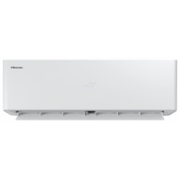 КОНДИЦИОНЕР HISENSE VISION PRO SUPERIOR DC INVERTER AS-13UW4RXVQH01