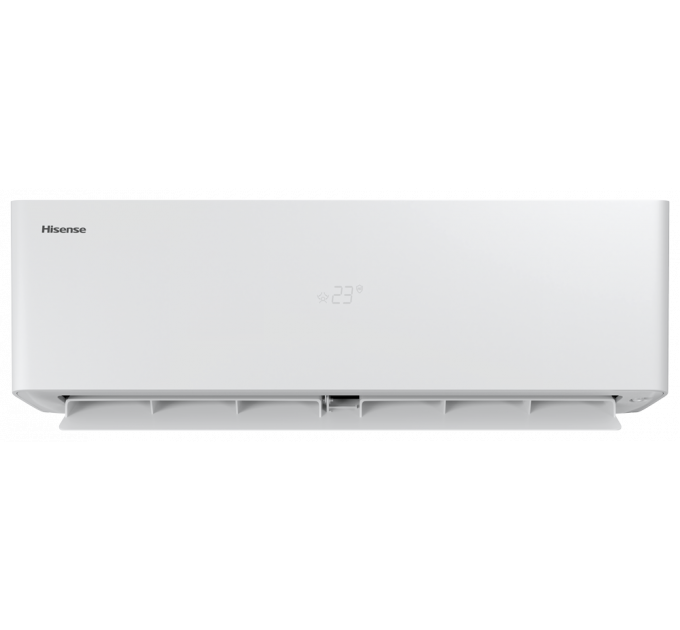 КОНДИЦИОНЕР HISENSE VISION PRO SUPERIOR DC INVERTER AS-13UW4RXVQH01
