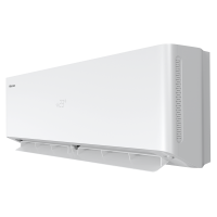 КОНДИЦИОНЕР HISENSE VISION PRO SUPERIOR DC INVERTER AS-13UW4RXVQH01