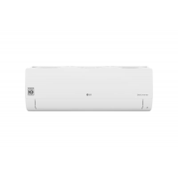 КОНДИЦИОНЕР LG MEGACOOL DUAL INVERTER P24EP.NSKC - P24EP.U24C