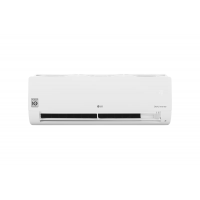 КОНДИЦИОНЕР LG MEGACOOL DUAL INVERTER P24EP.NSKC - P24EP.U24C