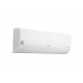 КОНДИЦИОНЕР LG MEGACOOL DUAL INVERTER P24EP.NSKC - P24EP.U24C