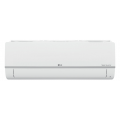 ВНУТРЕННИЙ НАСТЕННЫЙ БЛОК МУЛЬТИ СПЛИТ-СИСТЕМЫ LG Standard PM09SP.NSJR0