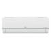 ВНУТРЕННИЙ НАСТЕННЫЙ БЛОК МУЛЬТИ СПЛИТ-СИСТЕМЫ LG Standard PM09SP.NSJR0