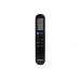 Бытовой кондиционер MIR25AVQ1-MIR25FV1
