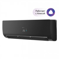 КОНДИЦИОНЕР HAIER FLEXIS SUPER MATCH AS25S2SF2FA-B - 1U25S2SM3FA