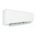 КОНДИЦИОНЕР ROYAL CLIMA GRIDA INVERTER RCI-GR22HN