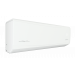 КОНДИЦИОНЕР ROYAL CLIMA GRIDA INVERTER RCI-GR22HN