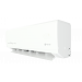 КОНДИЦИОНЕР ROYAL CLIMA GRIDA INVERTER RCI-GR65HN