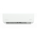 КОНДИЦИОНЕР ROYAL CLIMA GRIDA INVERTER RCI-GR65HN
