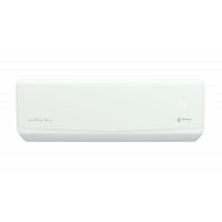 КОНДИЦИОНЕР ROYAL CLIMA GRIDA INVERTER RCI-GR22HN
