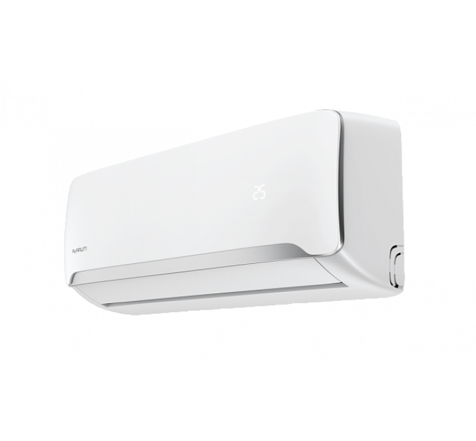 КОНДИЦИОНЕР FERRUM FIS18F2/FOS18F2